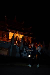 BIB: 
                            <button type="button" onclick="openModal(22279686)" class="btn btn-primary btn-sm float-right btn-popup" data-toggle="modal" data-target=".modal-high-quality">
                        <i class="fas fa-shopping-cart"></i> Add to Cart
                    </button>
                                            <button type="button" onclick="isThisMe(22279686, true)" class="btn btn-success btn-sm float-right btn-popup btn-isme hidden" data-toggle="tooltip" data-placement="bottom" title="นี่คือรูปของคุณใช่ไหม คลิกที่นี่เพื่อเอาเข้าอัลบั้ม">
                        <i class="fas fa-plus"></i> Add to album
                    </button>
                    <button type="button" onclick="isThisMe(22279686, false)" class="btn btn-warning btn-sm float-right btn-popup btn-isnotme hidden">
                        <i class="fas fa-ban"></i> Remove from album
                    </button>